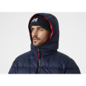 Helly Hansen Rwb Revesible Down Jacket M 53666 597 (XL)