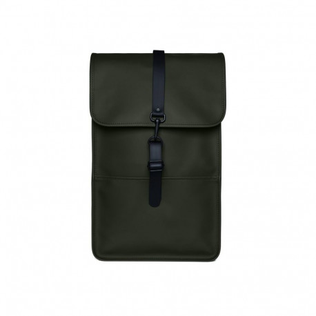 Rains Backpack Waterproof Backpack 12200 03 (uniwersalny)