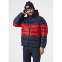 Helly Hansen Rwb Revesible Down Jacket M 53666 597 (XL)