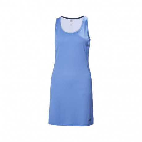Helly Hansen Lifa Active Solen Dress W 48167 619 (XL)