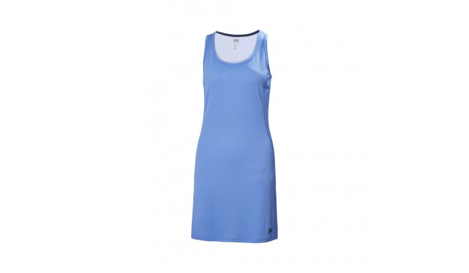 Helly Hansen Lifa Active Solen Dress W 48167 619 (L)