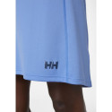 Helly Hansen Lifa Active Solen Dress W 48167 619 (L)