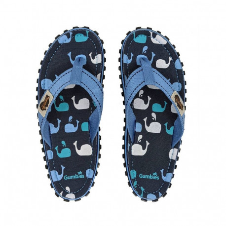 Gumbies Islander Flip-Flops 810084115534 (37)