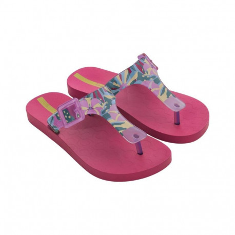 Ipanema Urban Arte Conecta Fem W 26721 22523 Flip-Flops (38)