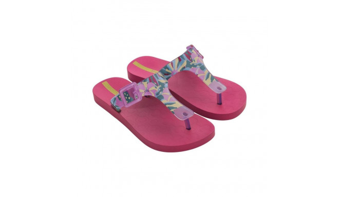 Ipanema Urban Arte Conecta Fem W 26721 22523 Flip-Flops (38)