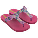 Ipanema Urban Arte Conecta Fem Flip Flops W 26721 22523 (37) Ipanema Urban Arte Conecta Fem Flip Flops W 26721 22523 (37)