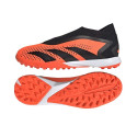 Adidas Predator Accuracy.3 TF LL M GW4643 soccer shoes (44 2/3)