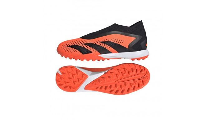 Adidas Predator Accuracy.3 TF LL M GW4643 football boots (41 1/3)