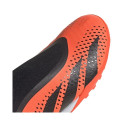Adidas Predator Accuracy.3 TF LL M GW4643 soccer shoes (42 2/3)