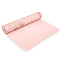 Spokey sensory mat for Rose massage 928909 (180x60x0,6)