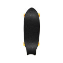 Spokey cruiser life 941006 skateboard Spokey cruiser life 941006 skateboard