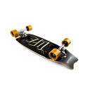 Spokey cruiser life 941006 skateboard Spokey cruiser life 941006 skateboard