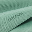 Spokey sensory mat for Rose massage 928909 (180x50 cm)