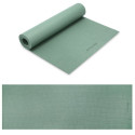 Spokey sensory mat for Rose massage 928909 (180x50 cm)