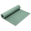 Spokey sensory mat for Rose massage 928909 (180x50 cm)