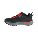 Shoes Columbia Guy 75 OutDry M 2027091010 (42)