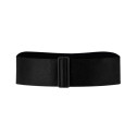 Buff Go Visor 1313907072000 (One size)