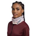 Buff CoolNet UV Neckwear 1322845551000 (One size)