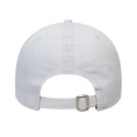 Cap New Era 9Forty New York Yankees Mlb League Basic Cap 10745455 (OSFA)