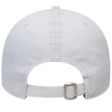 Cap New Era 9Forty New York Yankees Mlb League Basic Cap 10745455 (OSFA)
