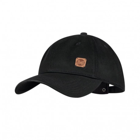 Buff Baseball Cap 1171979991000 (One size)