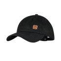 Buff Baseball Cap 1171979991000 (One size)