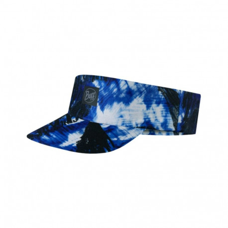 Buff Pack Speed Visor 1312927071000 (One size)