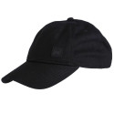 Buff Baseball Cap 1171979991000 (One size)