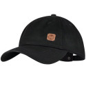 Buff Baseball Cap 1171979991000 (One size)