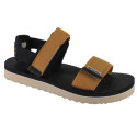 Columbia Via Sandal Sandals W 2027341010 (37)