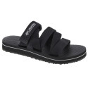 Columbia Slippers W Alava Slide Sandal W 2027331010 (39)