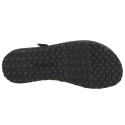 Columbia Slippers W Alava Slide Sandal W 2027331010 (39)