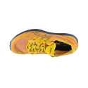 ASICS Fujispeed M 1011B330-750 running shoes (44)