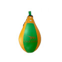 Yakima boxing speed bulb - reflex 100408