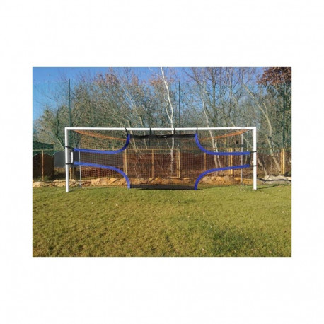 Yakima 100224 Target Acquisition Mat