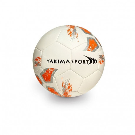 Yakima Sport 100095 Ball