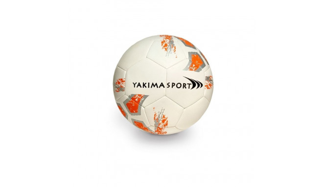 Yakima Sport 100095 Ball