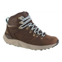 Columbia Guy Sierra W Outdry Shoes W 2005201231 (39)