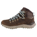 Columbia Guy Sierra W Outdry Shoes W 2005201231 (40)