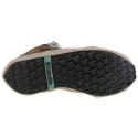 Columbia Guy Sierra W Outdry Shoes W 2005201231 (40)