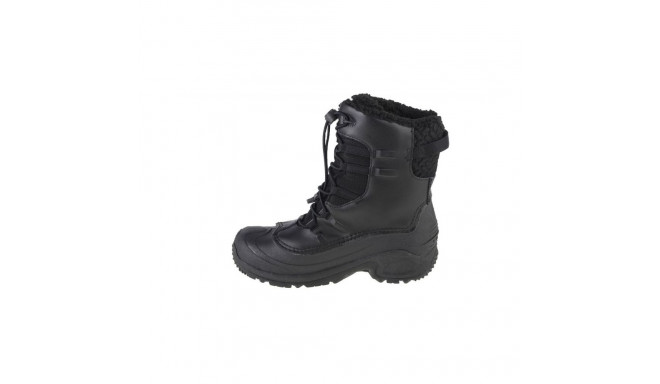 Columbia Bugaboot Celsius Boot Jr 1945701010 shoes (35)