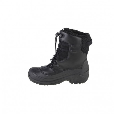 Columbia Bugaboot Celsius Boot Jr 1945701010 shoes (36)