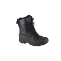 Columbia Bugaboot Celsius Boot Jr 1945701010 shoes (35)