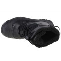 Columbia Bugaboot Celsius Boot Jr 1945701010 shoes (32)