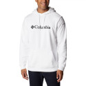 Columbia CSC Basic Logo II Hoodie M 1681664106 (XL)