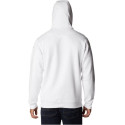 Columbia CSC Basic Logo II Hoodie M 1681664106 (L)