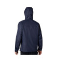 Columbia Watertight II Rain Jacket M 1533898464 (XXL)