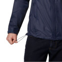 Columbia Watertight II Rain Jacket M 1533898464 (XXL)