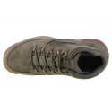 Timberland Euro Rock Mid Hiker M 0A2H7H shoes (45)