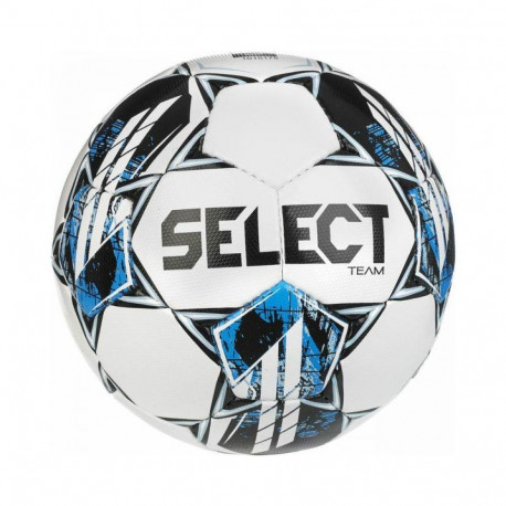 Soccer Select Team 5 Fifa T26-17852 r.5 (5)